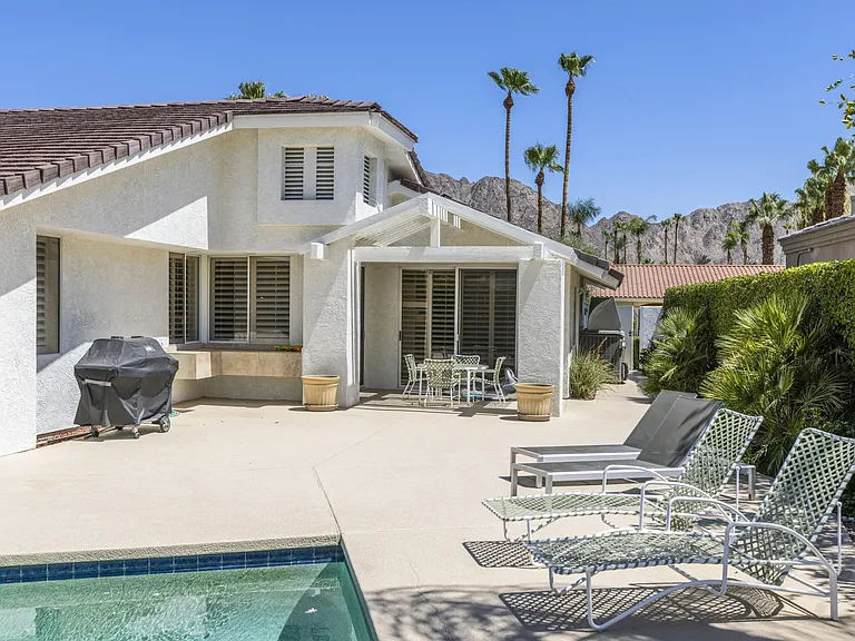 45665 Cielito Dr — Photo 31