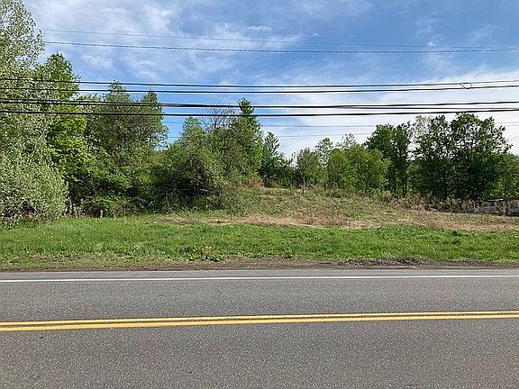 3rd image of State Highway 23