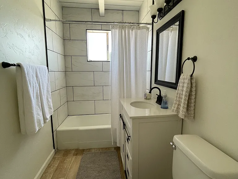 5151 E Peach St — Photo 10