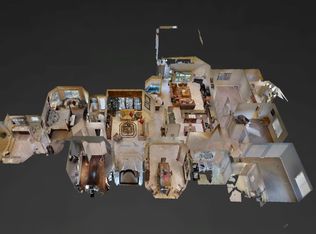 8110 Blue Ridge Ln, Parkland, FL 33067