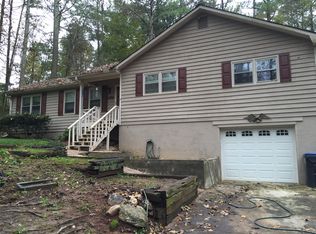 6795 Kellogg Dr, Acworth, GA 30102