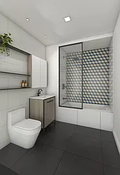 Rented by Pinn Realty