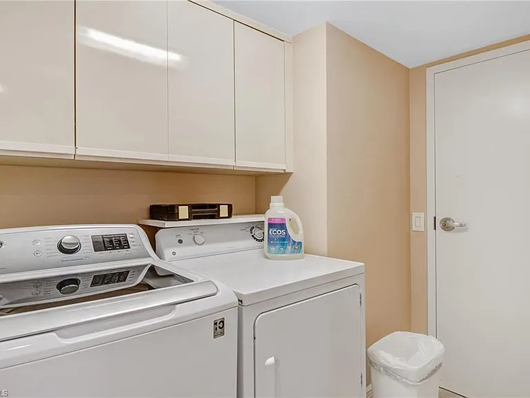 4041 Gulf Shore Blvd N #308 — Photo 29