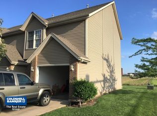 680 S Peace Rd #0, Sycamore, IL 60178