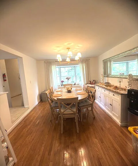 75 Delmar Ave — Photo 6