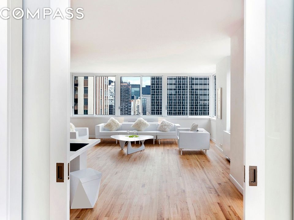 1st image of 235 E 40th St #33GH