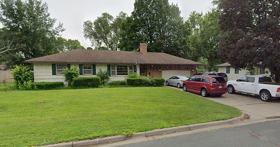 1st image of 8001 Aster Dr