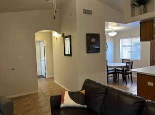 1014 S 6th Ave #C, Yuma, AZ 85364