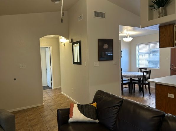 1014 S 6th Ave #C