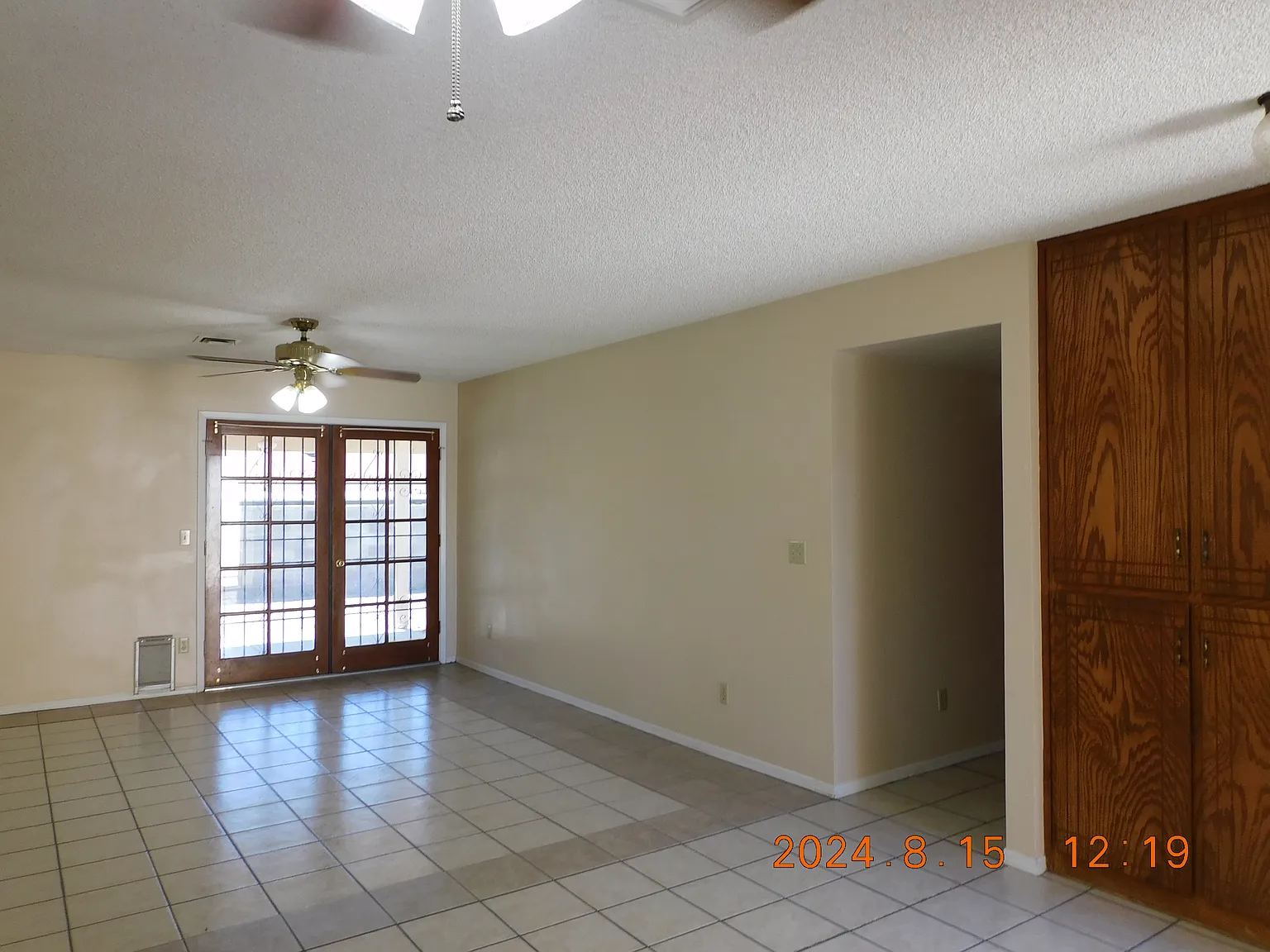 3 bed, $1,495 — Photo 3