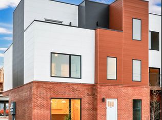 2435 Pea Ridge Rd, Clarksville, TN 37040