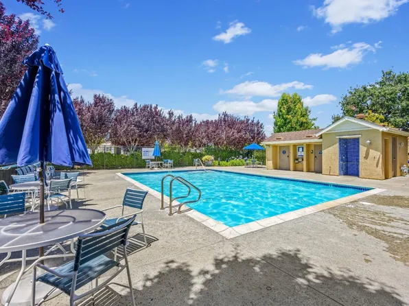 7934 Kipling Cir, Gilroy, CA 95020