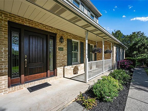 5th image of 5466 Ashley Dr N