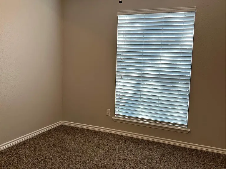 3300 Pebblebrook Dr #82 — Photo 8