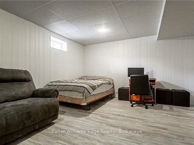 2920 Headon Forest Dr #32 — Photo 28