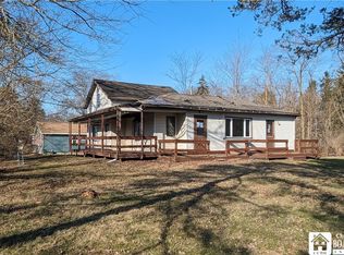 1070 Church Rd, Angola, NY 14006