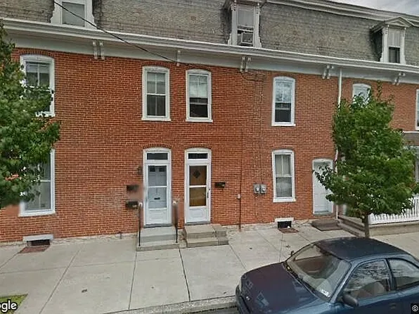 329 Market St, New Cumberland, PA 17070