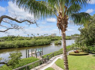 622 Inlet Waters Cir, Jupiter, FL 33477