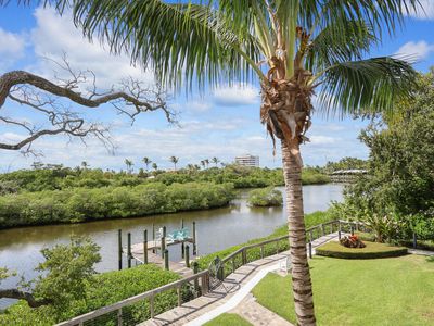 622 Inlet Waters Circle, Jupiter, FL, 33477