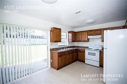 4525 Leucadendra Dr #4525 — Photo 6