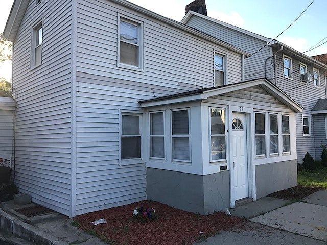1st image of 77 Cortlandt St