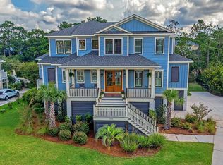 2284 Hartfords Bluff Cir, Mount Pleasant, SC 29466