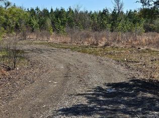 203 Brock Rd, Beebe, AR 72012