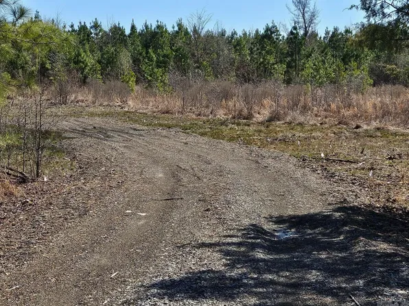 203 Brock Rd, Beebe, AR 72012