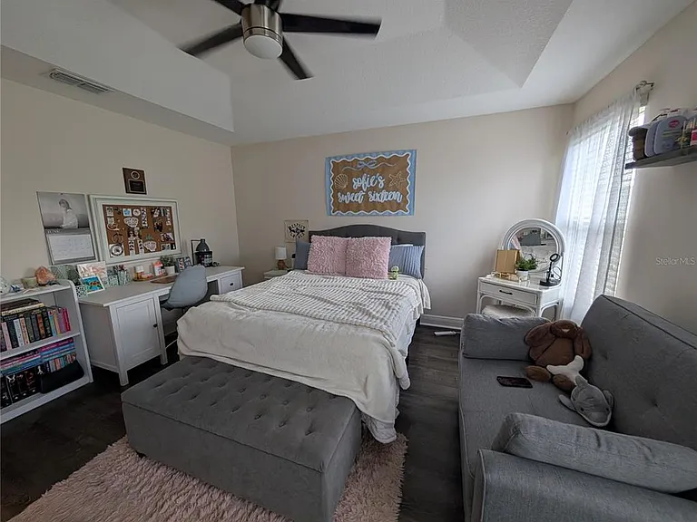 17849 Althea Blue Pl — Photo 24