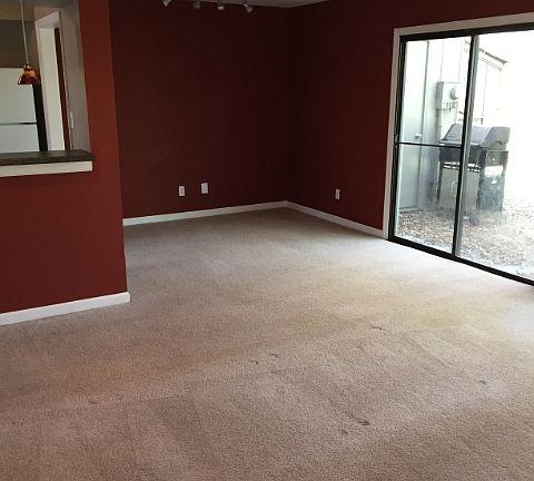 3rd image of 8707 Olde Colony Trl APT 23