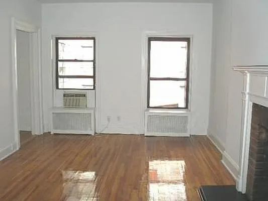 Rented by Fenwick Keats Real Estate | media 23