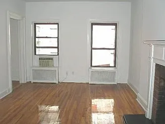 Rented by Fenwick Keats Real Estate