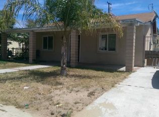 1576 Virginia Dr, Colton, CA 92324
