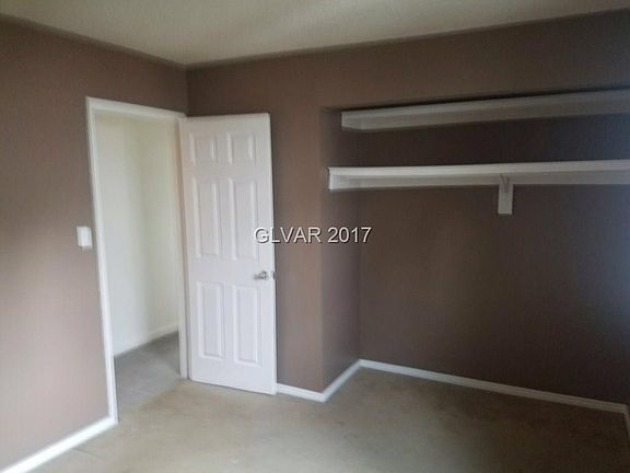 5th image of 1517 Lava Cir