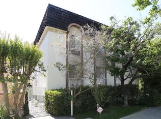 435 S Maple Dr, Beverly Hills, CA 90212