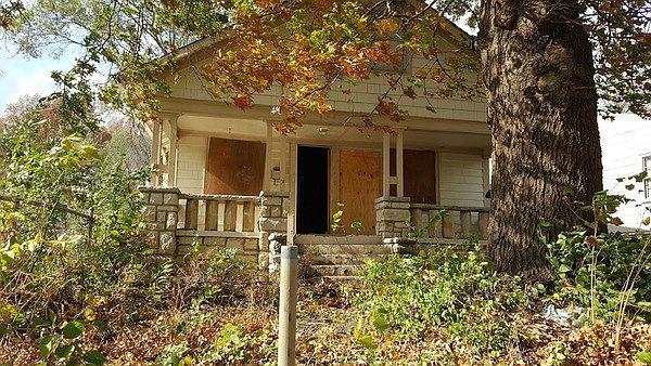 1st image of 8246 Paseo Blvd
