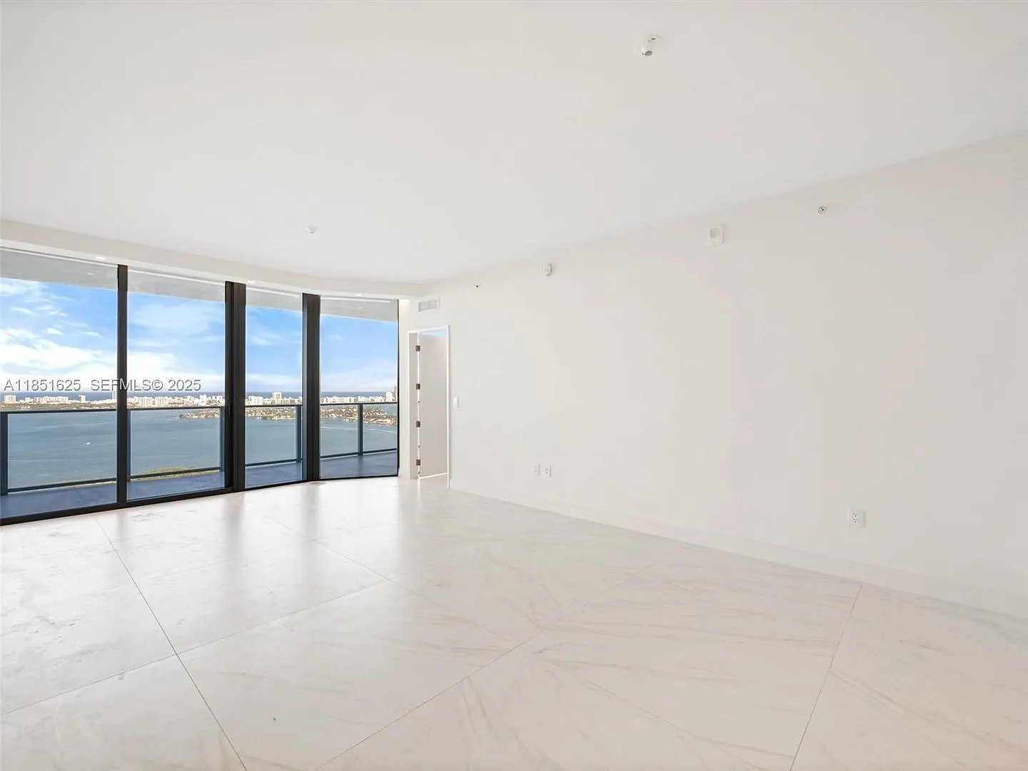 700 NE 24th Street 4305, Miami, FL 33137 — Photo 4