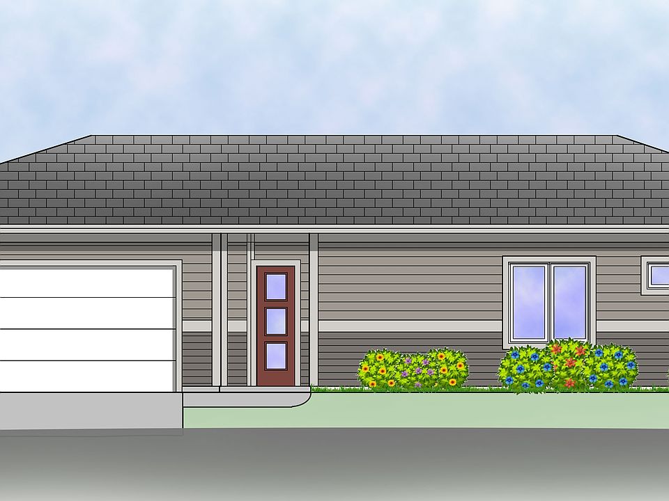 1st image of 213 Creekside Ave #8A3MZB