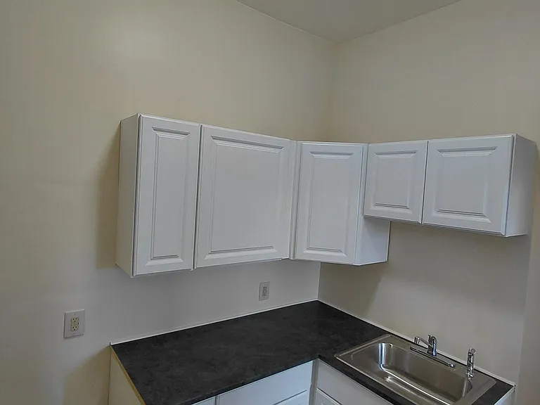 16 N Main St #16 — Photo 1