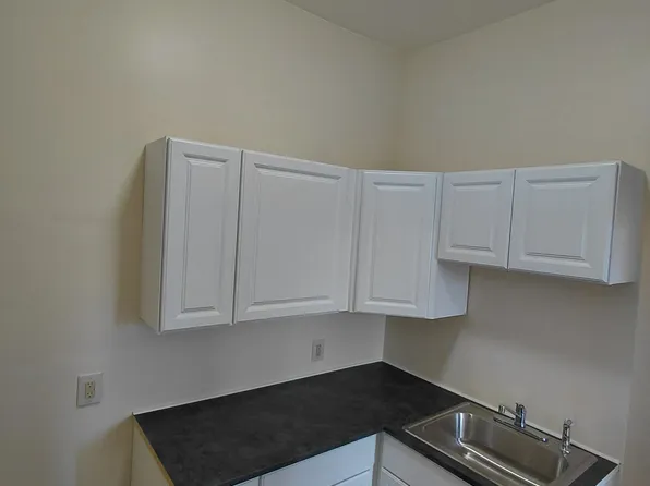 16 N Main St #16, Phillipsburg, NJ 08865