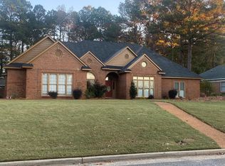 8080 Turtle Creek Dr, Columbus, GA 31909