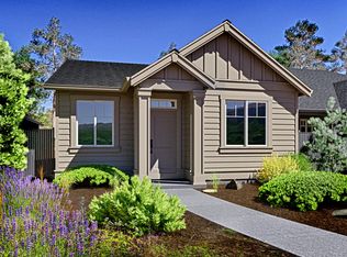 51989 Musket Dr, La Pine, OR 97739