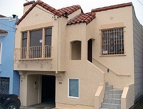 1st image of 419 43rd Ave
