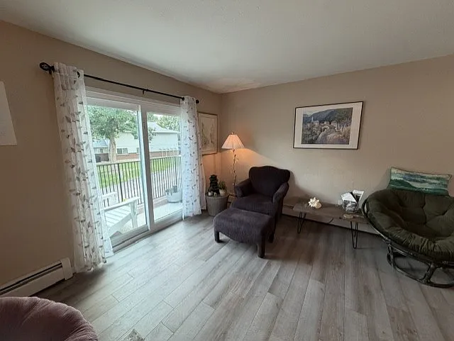 7309 W Hampden Ave #5404 — Photo 6
