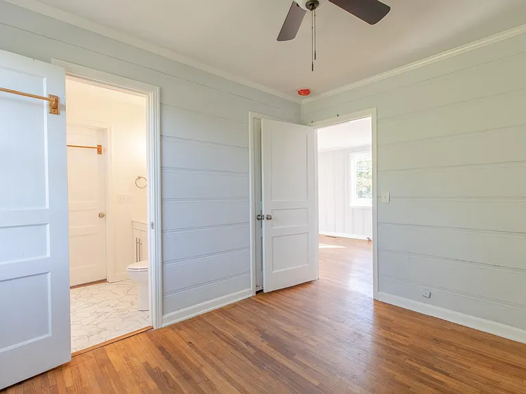 2418 Maplecrest Dr #A — Photo 10