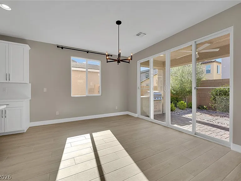 9965 W Meranto Ave — Photo 19