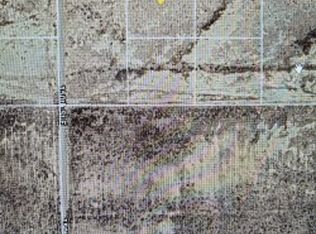 150 Saint Ave E #18, Lancaster, CA 93535