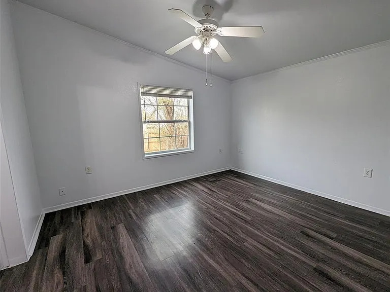 4416 Magin Meadow Dr — Photo 17