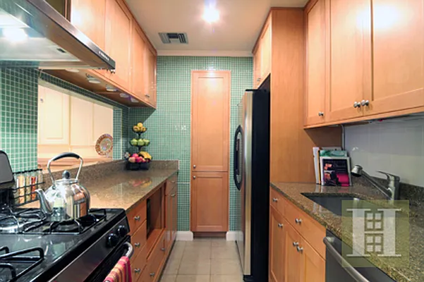 Sold by Halstead Real Estate | media 15