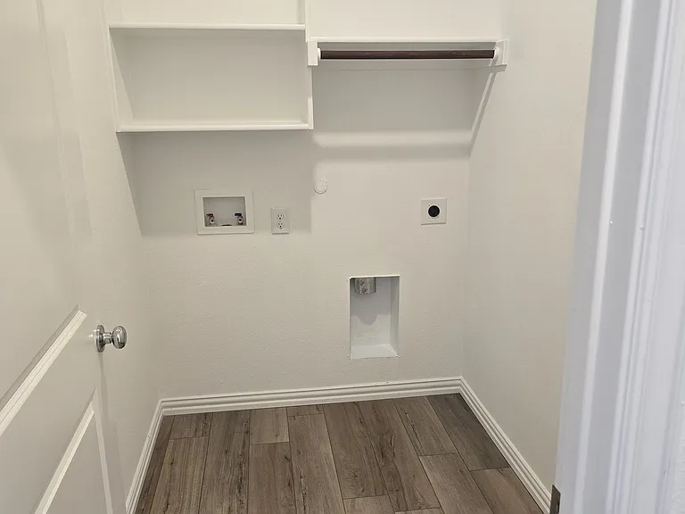 2406 Bold Venture Dr — Photo 15